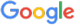 googlelogo_color_116x41dp.png