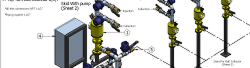 Skid Water Injection for 4 Conn Skid 3 on Leg(Control Valve)_1.png