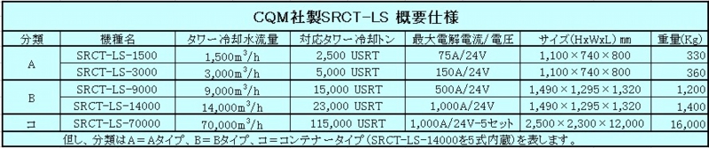 SRCT_LS_概要仕様1.jpg