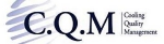 cqm-logo.jpg